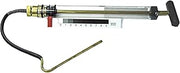 TPI A788 - Smoke Test Pump and Filter Paper