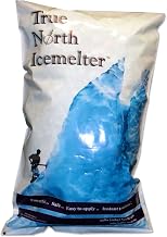 Xynyth 200-30043 True North Icemelter 44 LB Bag - Lot of 49