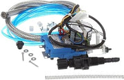Replacement for Lamber-Eurodib Rinse Pump Complete AC00216 - Genuine OEM Replacement Part