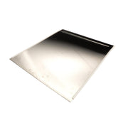 Door Counterbalance by Hobart – Model 00-119006-00002