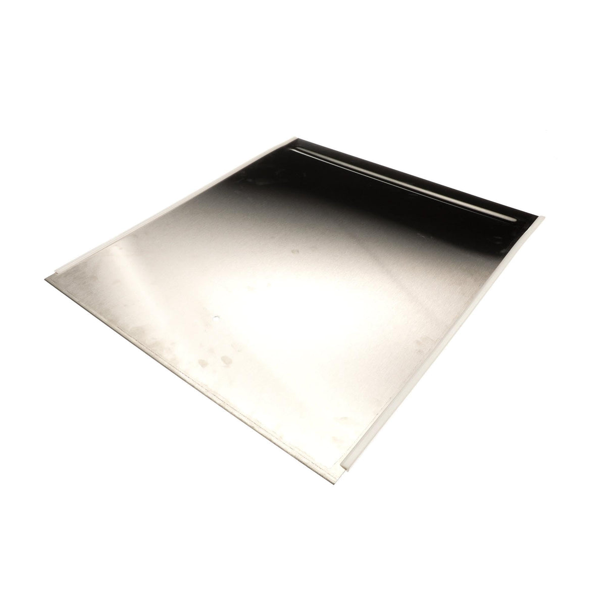 Door Counterbalance by Hobart – Model 00-119006-00002
