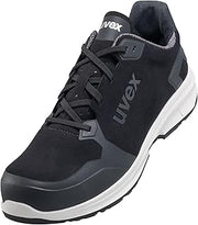 Uvex Men's Closed