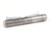 Upper Door Pin Assembly Kit by Blodgett – Model 21094