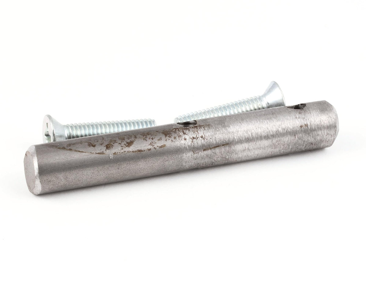 Upper Door Pin Assembly Kit by Blodgett – Model 21094