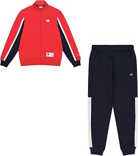 Champion Men's Tracksuit