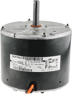 Rheem 51-21853-11