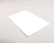 Frymaster 816-0174- Genuine OEM Replacement Part