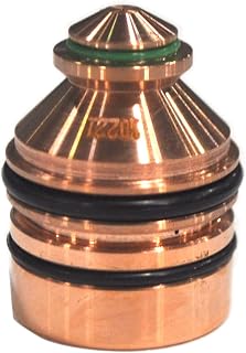 Hypertherm 020646 Nozzle, O2, 50 Amp