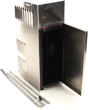 Antunes 7000821 Plastic Water Tank