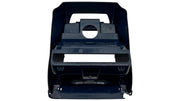 Body Housing by Polaris – Navy Blue, Model R0973200