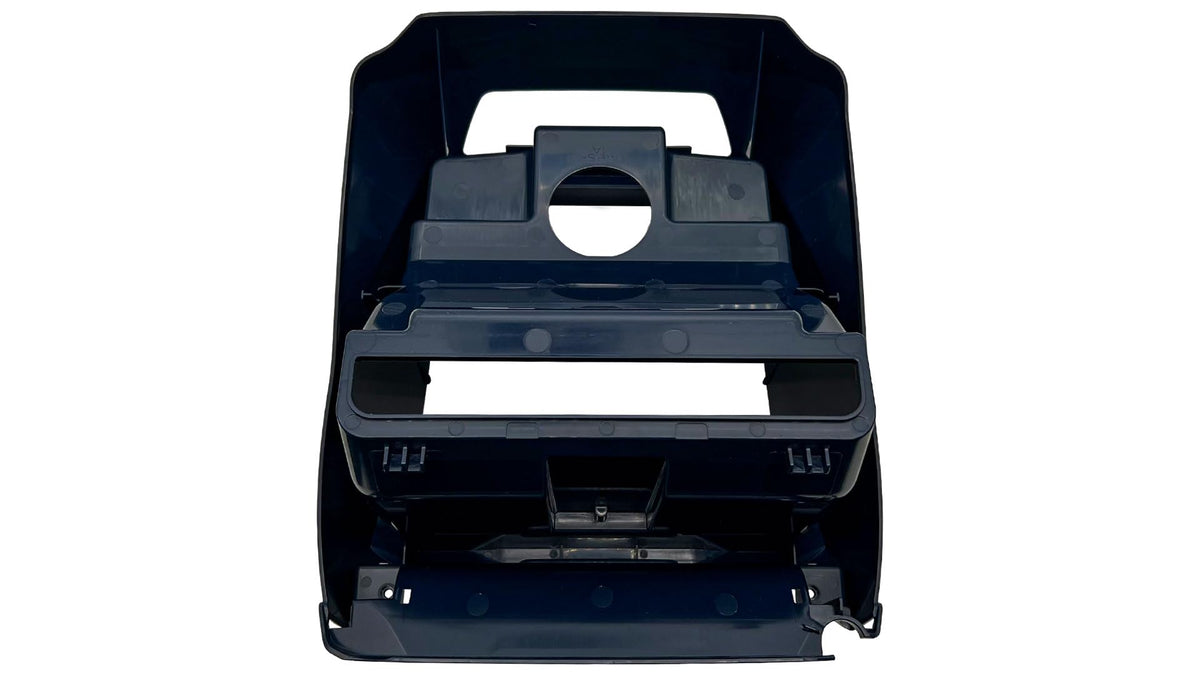 Body Housing by Polaris – Navy Blue, Model R0973200