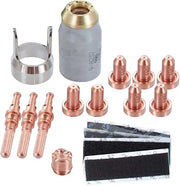 Thermal Dynamics 5-0075 SL60 Plasma Cutter Spare Parts Kit Cutmaster 52 or 82