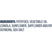 Cape Cod Original / 1 Ounce (Pack of 10) / 1 Potato