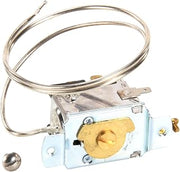 Kold-Draft GBR00837 Thermostat Kit