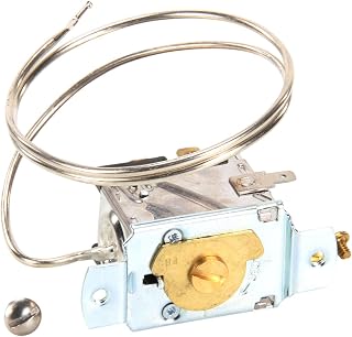 Kold-Draft GBR00837 Thermostat Kit
