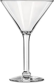 Libbey Salud Grande 8.5 Oz
