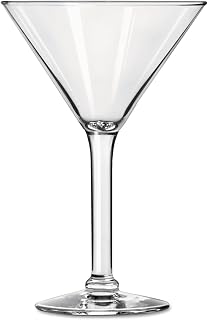 Libbey Salud Grande 8.5 Oz