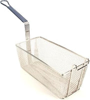 Pitco P6072146 Basket