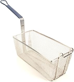 Pitco P6072146 Basket