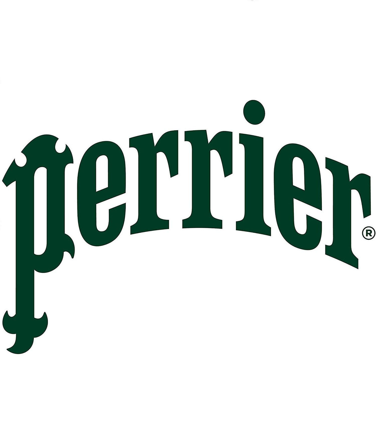 Perrier Plain Sparkling Water44; 25 Fl Oz44; Pack Of – 25 Fl Oz (Pack of 12), Pack of 12, Model 048936-9