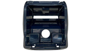 Body Housing by Polaris – Navy Blue, Model R0973200