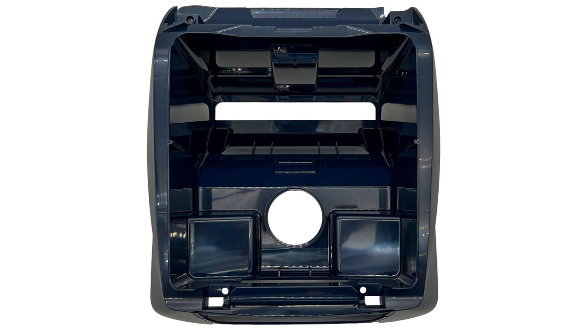 Body Housing by Polaris – Navy Blue, Model R0973200