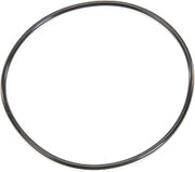 Scotsman 13-0617-52 O-Ring