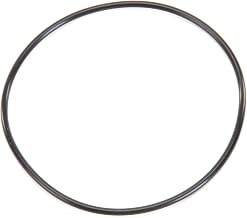 Scotsman 13-0617-52 O-Ring