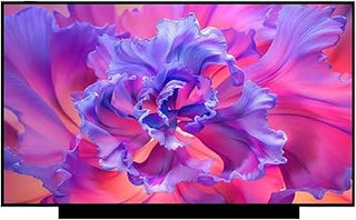 15.6" IPS LCD Display Panel ， N156HCA-EAB N156HCA-EA3 N156HCA-EBB