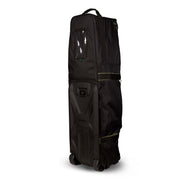 RENEGADE TRAVEL COVER (Black) by OGIO – One Size, Plastic, Black, Model A20194_B0001_NA