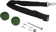 Sun Joe SBJ604E-HP SBJ604E Hardware Pack