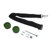 SBJ604E Hardware Pack by Sun Joe – Model SBJ604E-HP