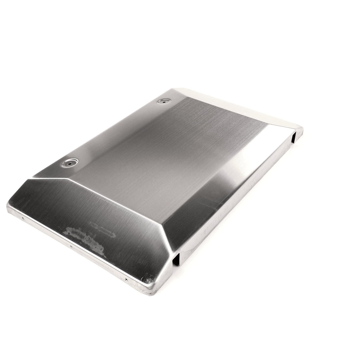Door Skin E by MERRYCHEF – Model DV0700