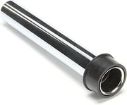 Glastender 03000441 Overflow Tube
