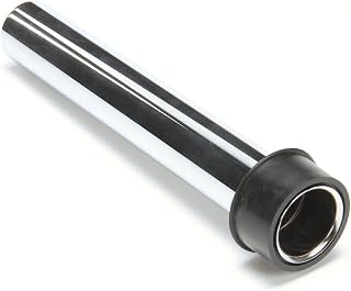 Glastender 03000441 Overflow Tube