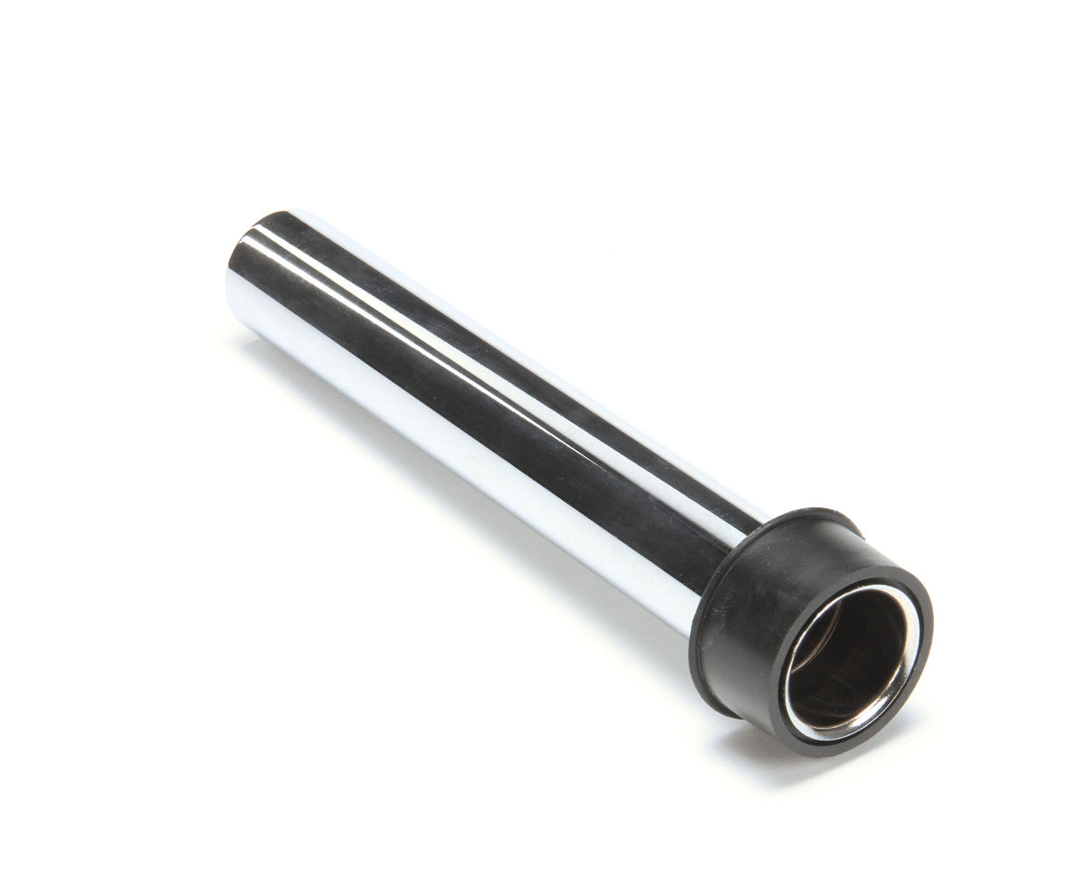 Overflow Tube by Glastender – Model 03000441