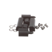 Kit, Front Panel Hinge - Genuine OEM Replacement Part by Perfect Fry – Model 83700