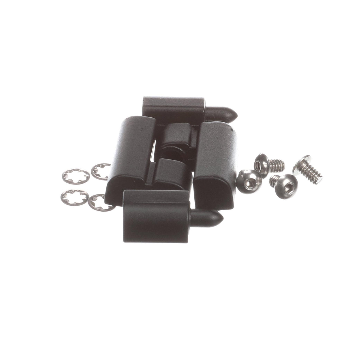 Kit, Front Panel Hinge - Genuine OEM Replacement Part by Perfect Fry – Model 83700