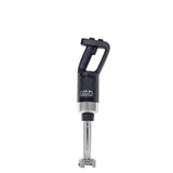 Immersion Blender by Adcraft – 10", 10.0 gallons, Plastic, Black, Model ACIB35010