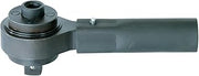 GEARWRENCH Torque Multiplier, 750 Foot Pound - 64-830G