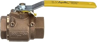 Hobart 00-287826-00001 Valve