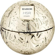 BABOR HSR Lifting Anti Wrinkle Cream, Anti Aging Night Cream, Target Fine Lines & Wrinkles, Vitamin E Strengthens Increasing Moisture & Improving Radiance, 1.7 oz