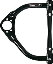 Allstar Performance Metric Upper Control Arm Left 9-1/2in