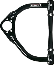 Allstar Performance Metric Upper Control Arm Left 9-1/2in