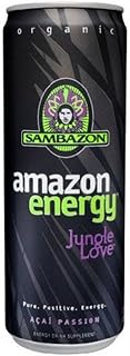 Sambazon Amzn Enrgy Acai Psn Frt