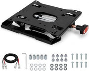 Seat Suspension Kit for Spartan RZ 2017-2024