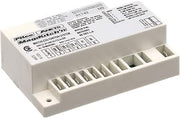 Pitco 60152001-CL Contl,IGN Spark 24Vac Cc