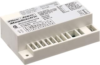 Pitco 60152001-CL Contl,IGN Spark 24Vac Cc