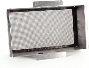 Frymaster Screen, Bim-53 Mesh Crumb