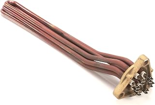Rancilio 33323004 Heating Element Capillary 230V/4